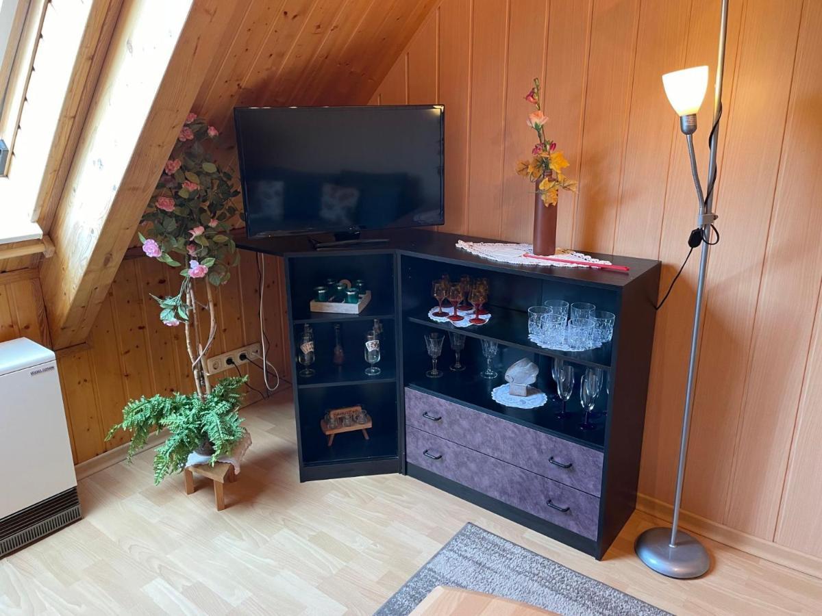 Apartment Old Huesung - Muz320 By Interhome ミロー エクステリア 写真