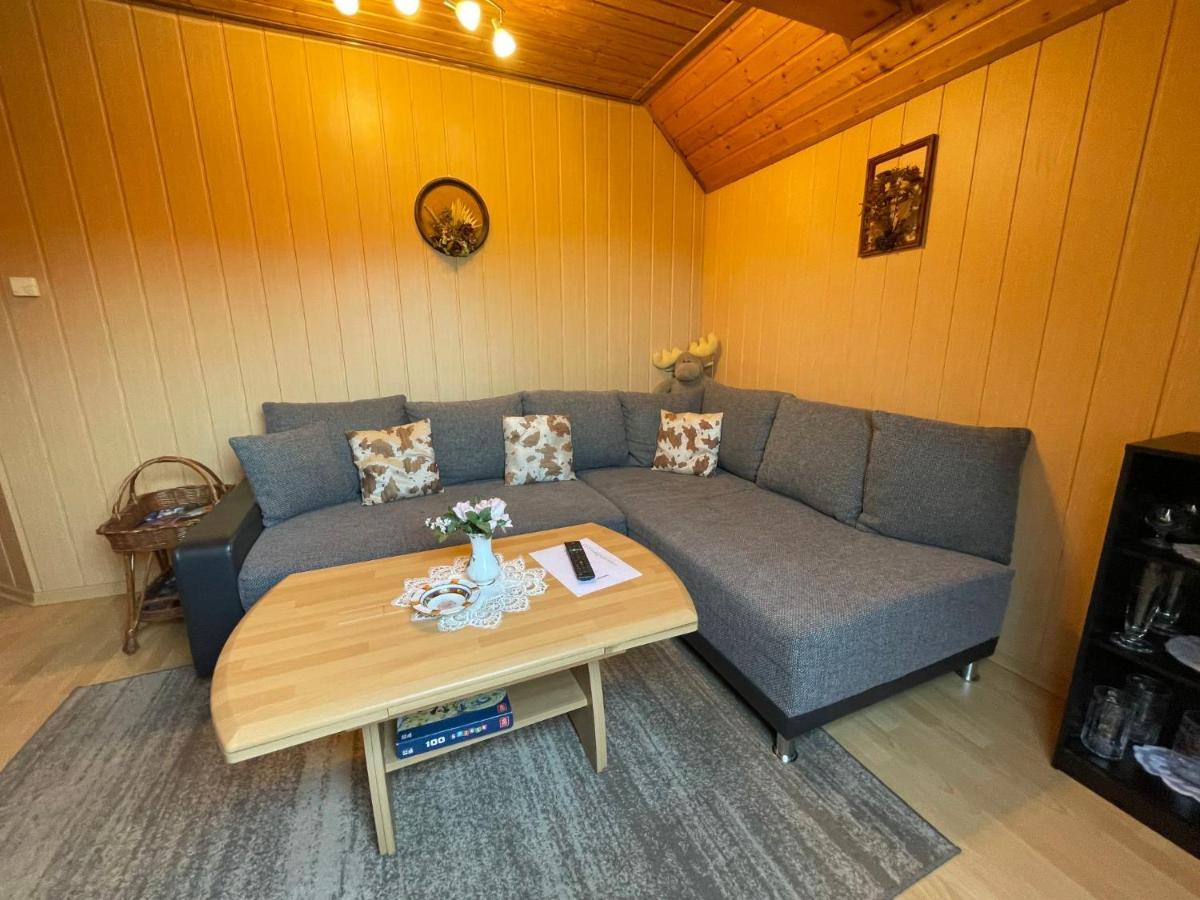 Apartment Old Huesung - Muz320 By Interhome ミロー エクステリア 写真